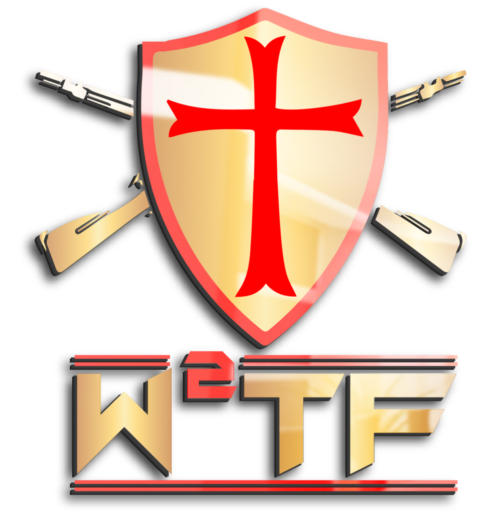 TCM ROCK Standard FS HC Combo - 22TCM/9mm Review by Will Rodriguez - W2TF